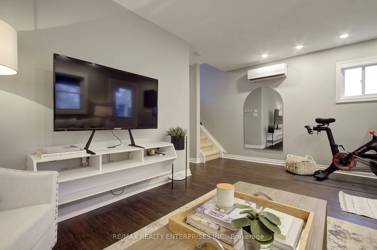 7, NORMANDY, 1002 - CO Central, Oakville