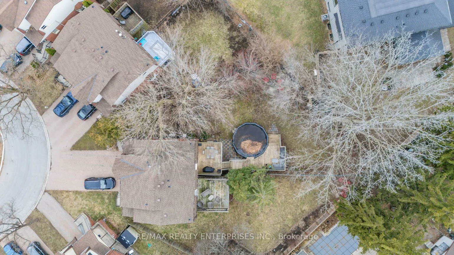 7, NORMANDY, 1002 - CO Central, Oakville