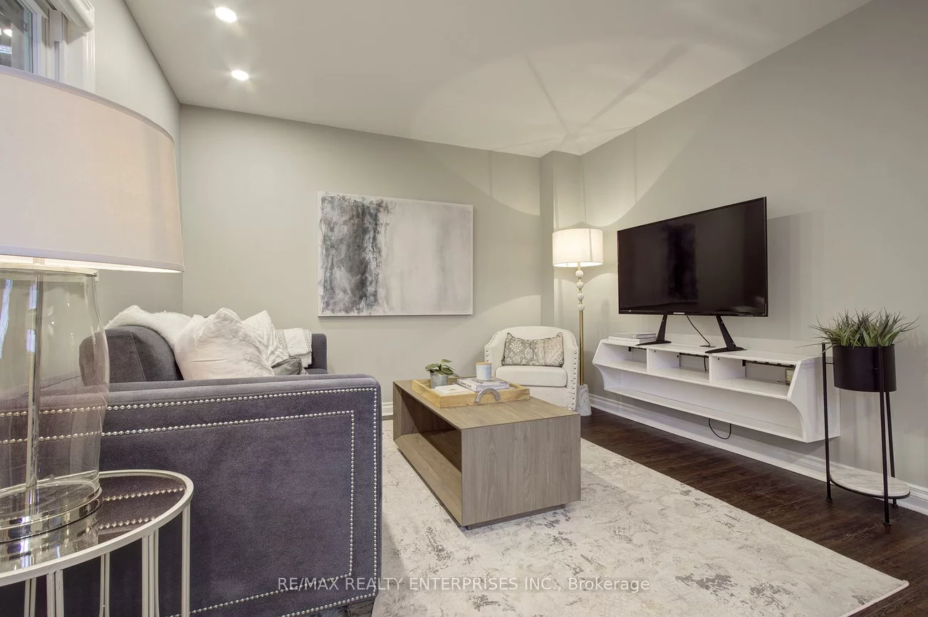 7, NORMANDY, 1002 - CO Central, Oakville