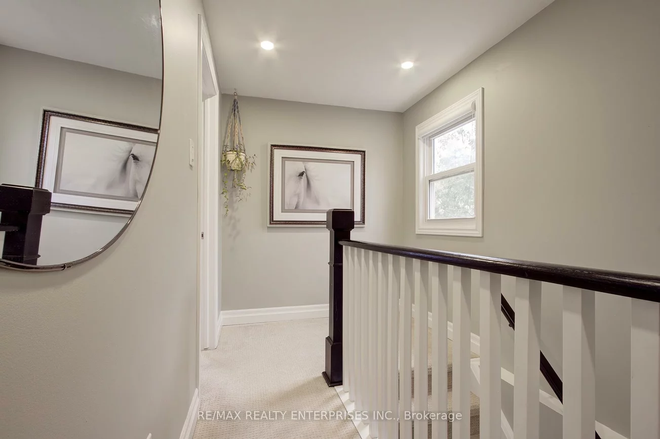 7, NORMANDY, 1002 - CO Central, Oakville