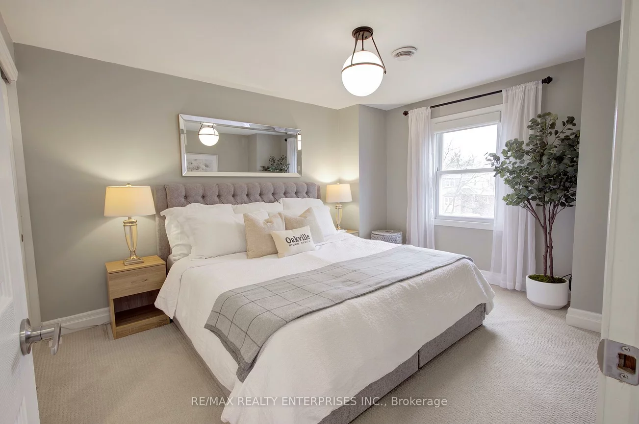 7, NORMANDY, 1002 - CO Central, Oakville