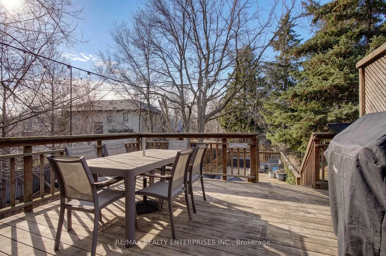 7, NORMANDY, 1002 - CO Central, Oakville