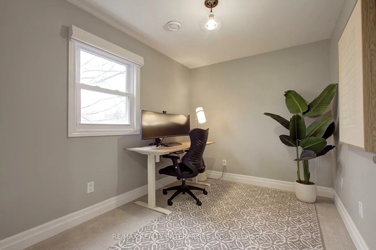 7, NORMANDY, 1002 - CO Central, Oakville