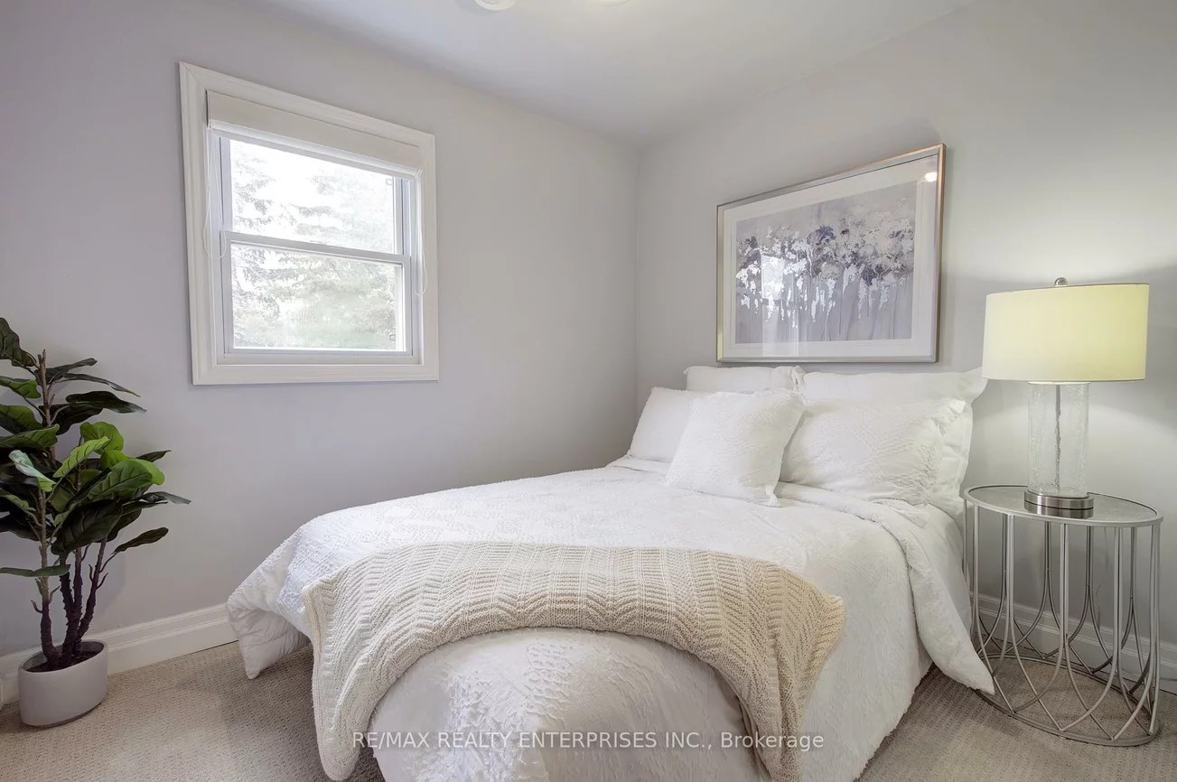 7, NORMANDY, 1002 - CO Central, Oakville