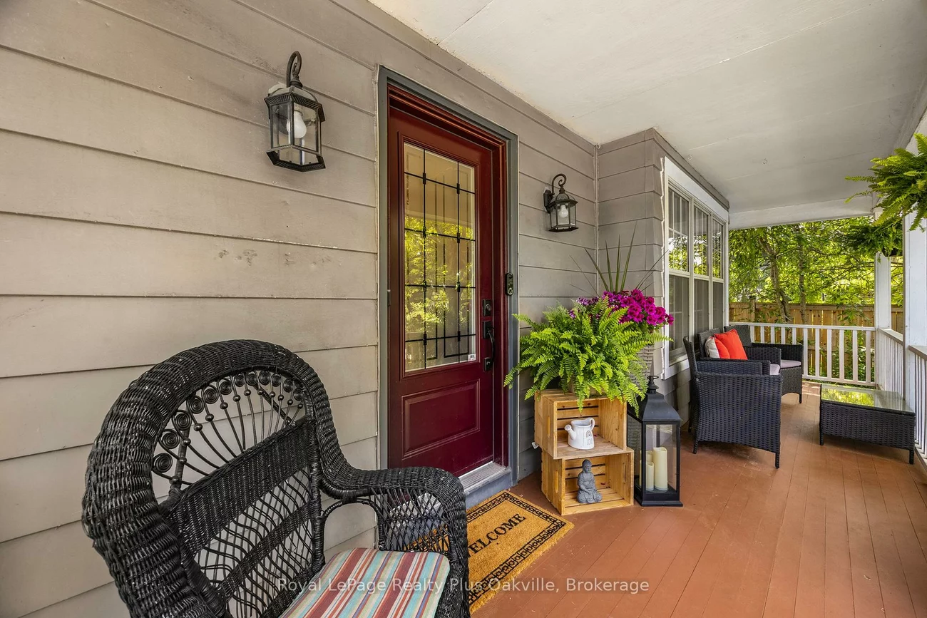 2386, Rebecca, 1001 - BR Bronte, Oakville