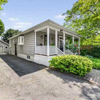 2386, Rebecca, 1001 - BR Bronte, Oakville