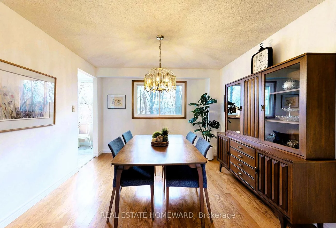 3058, Viewmount, 1020 - WO West, Oakville