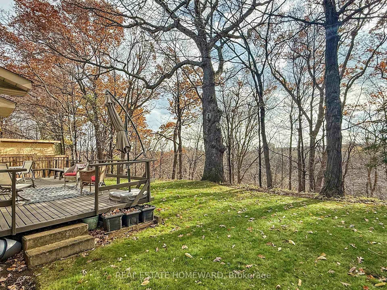 3058, Viewmount, 1020 - WO West, Oakville