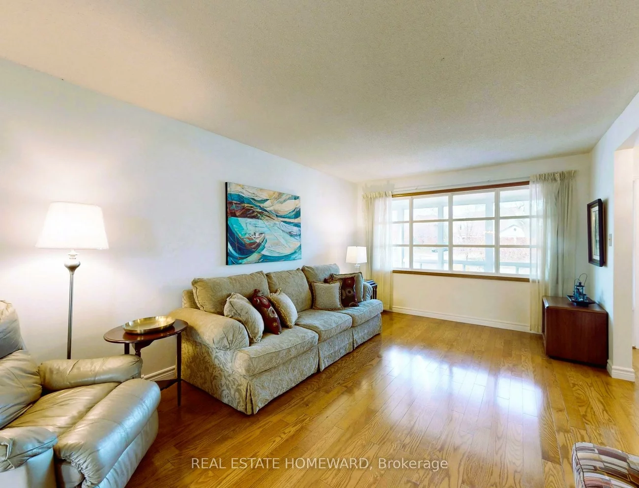 3058, Viewmount, 1020 - WO West, Oakville