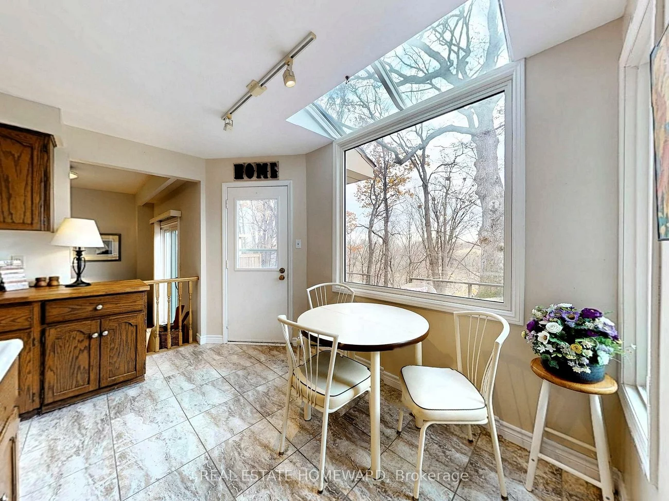 3058, Viewmount, 1020 - WO West, Oakville