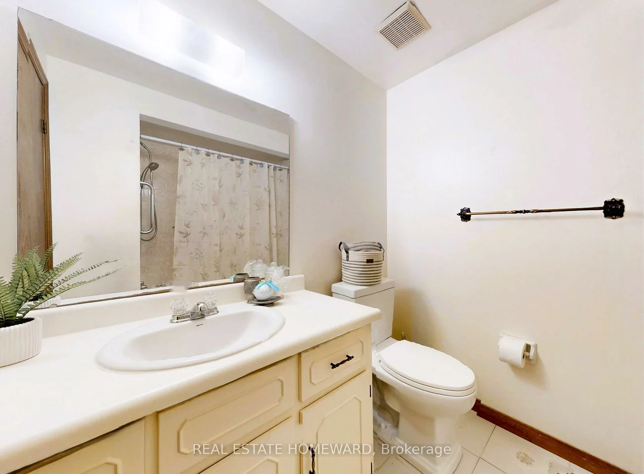 3058, Viewmount, 1020 - WO West, Oakville