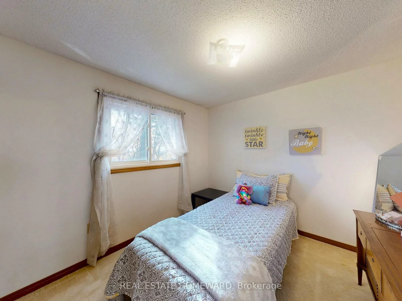 3058, Viewmount, 1020 - WO West, Oakville