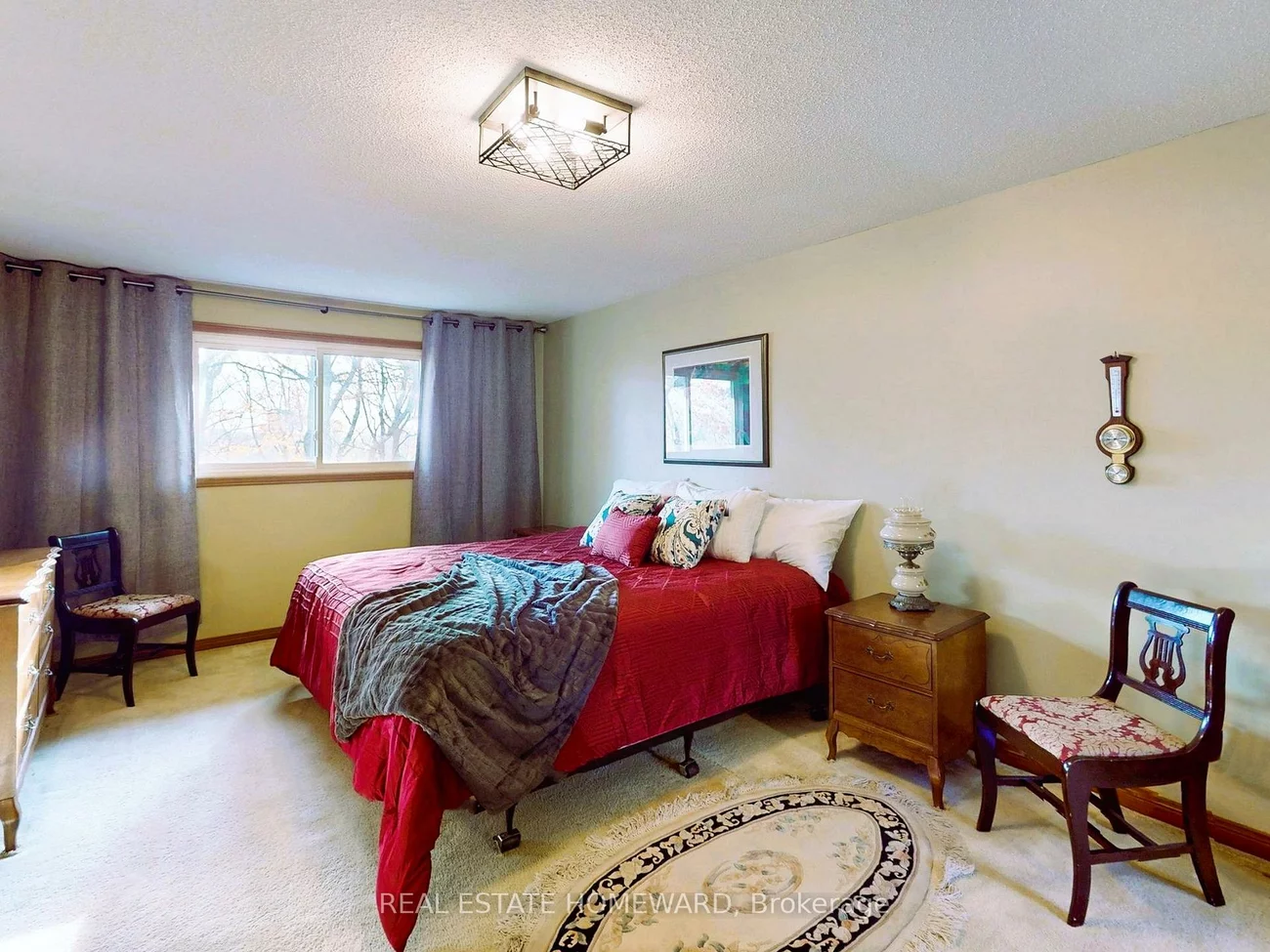 3058, Viewmount, 1020 - WO West, Oakville