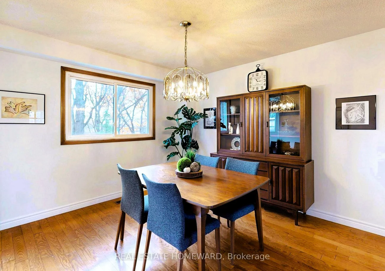 3058, Viewmount, 1020 - WO West, Oakville