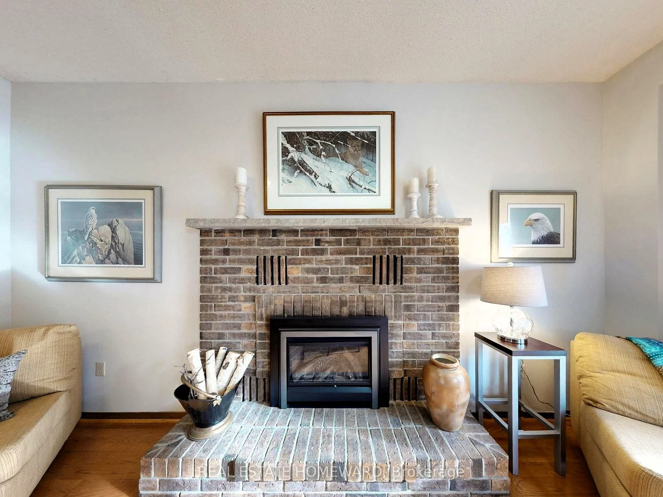 3058, Viewmount, 1020 - WO West, Oakville