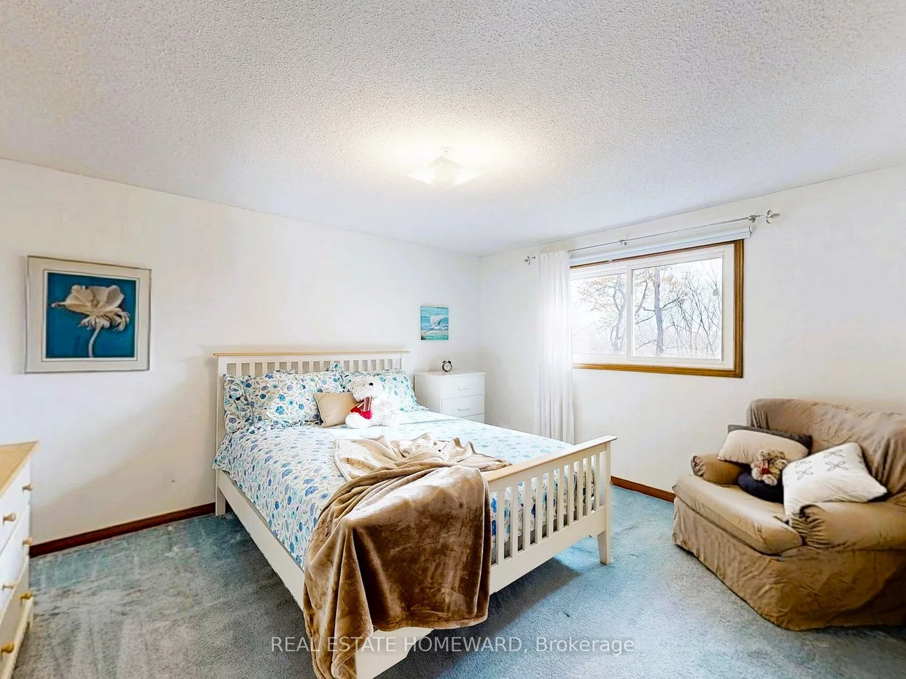 3058, Viewmount, 1020 - WO West, Oakville