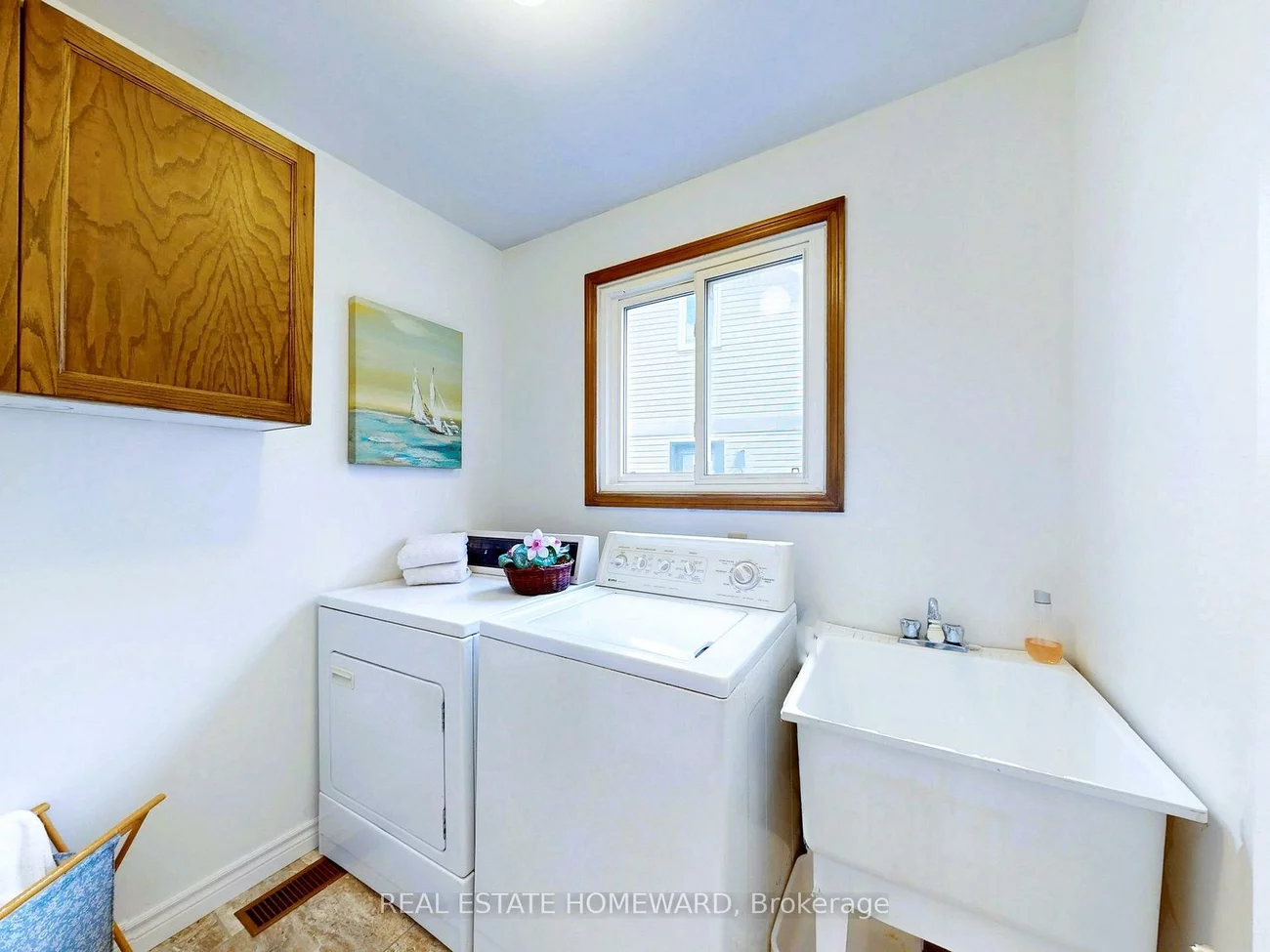 3058, Viewmount, 1020 - WO West, Oakville