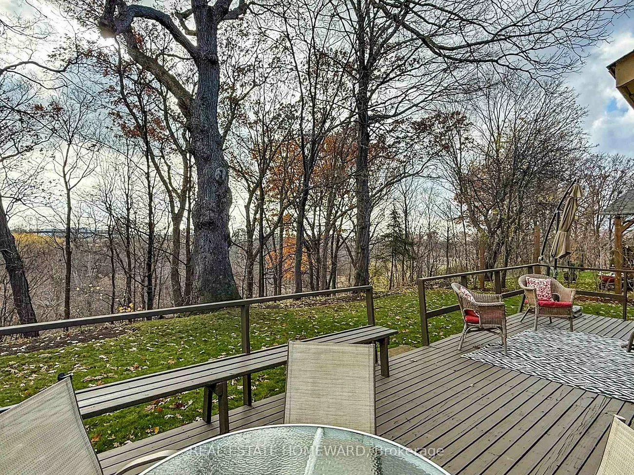 3058, Viewmount, 1020 - WO West, Oakville