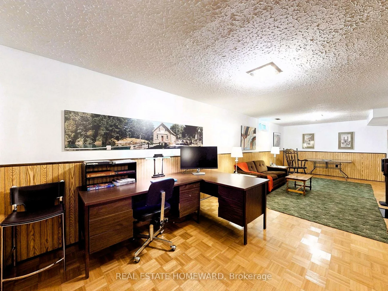 3058, Viewmount, 1020 - WO West, Oakville