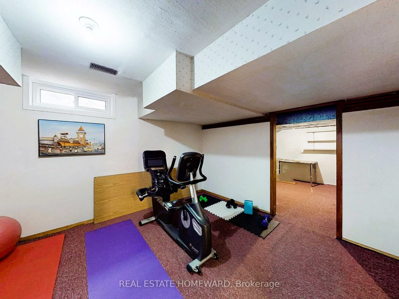 3058, Viewmount, 1020 - WO West, Oakville