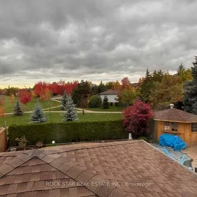 2444, Towne, 1015 - RO River Oaks, Oakville