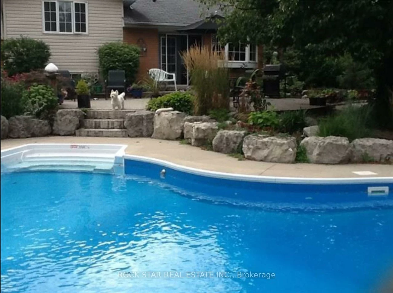 2144, Shelley, 1020 - WO West, Oakville