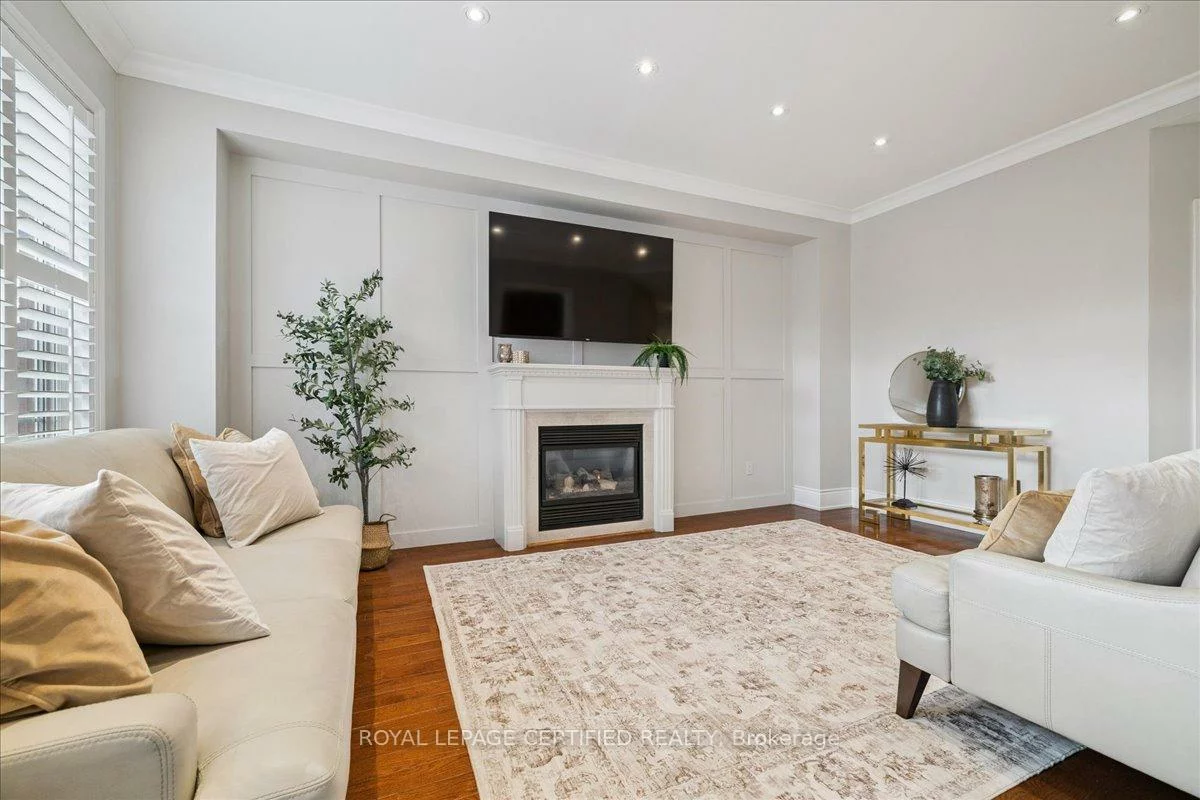 2523, Highmount, 1019 - WM Westmount, Oakville