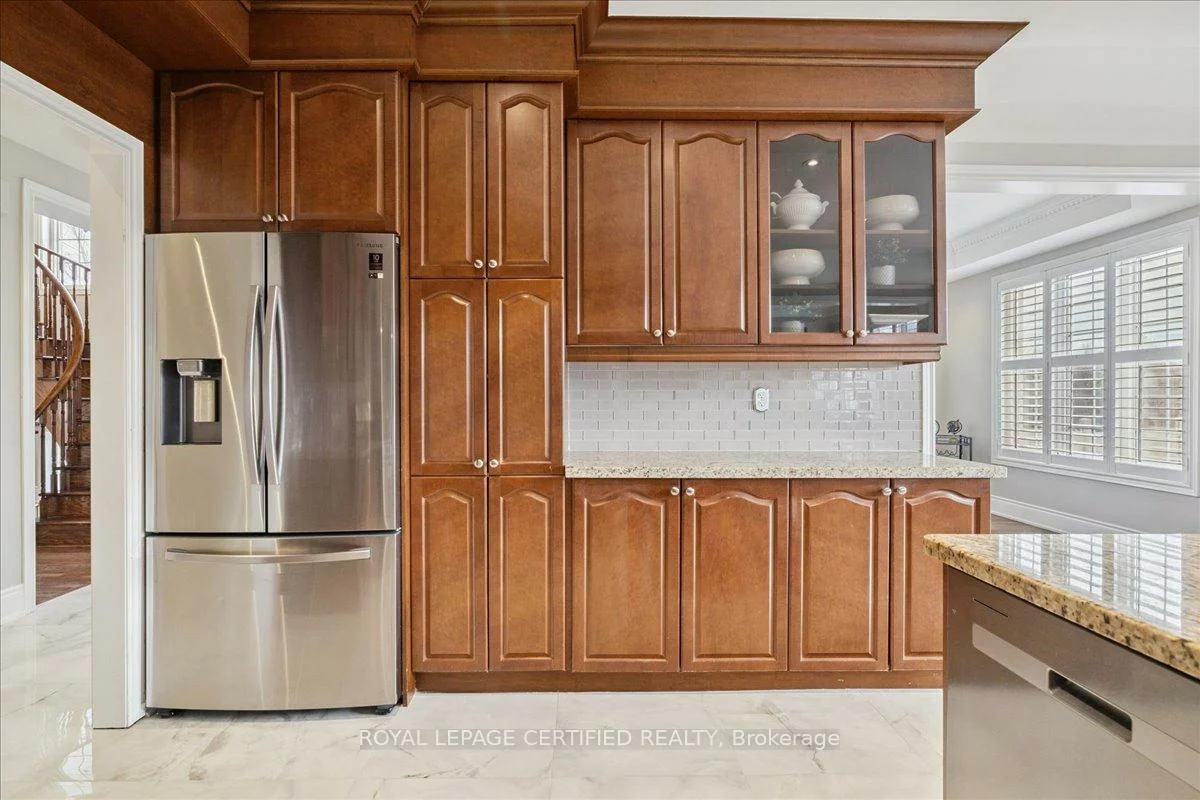 2523, Highmount, 1019 - WM Westmount, Oakville