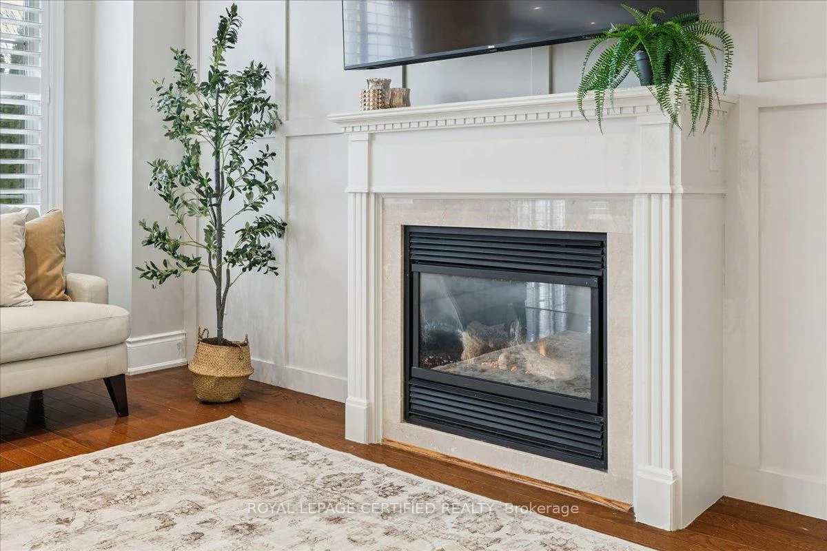 2523, Highmount, 1019 - WM Westmount, Oakville