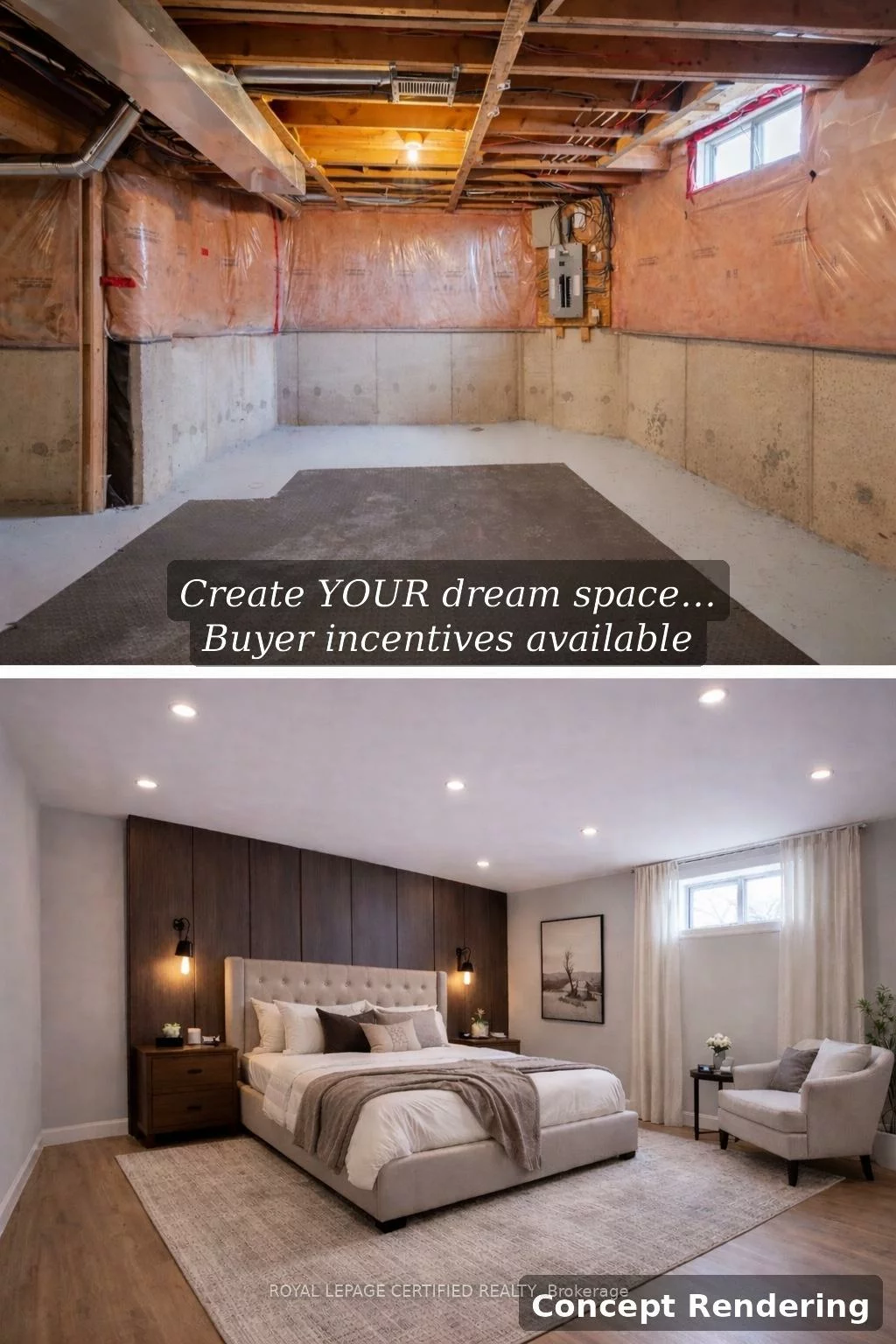 2523, Highmount, 1019 - WM Westmount, Oakville