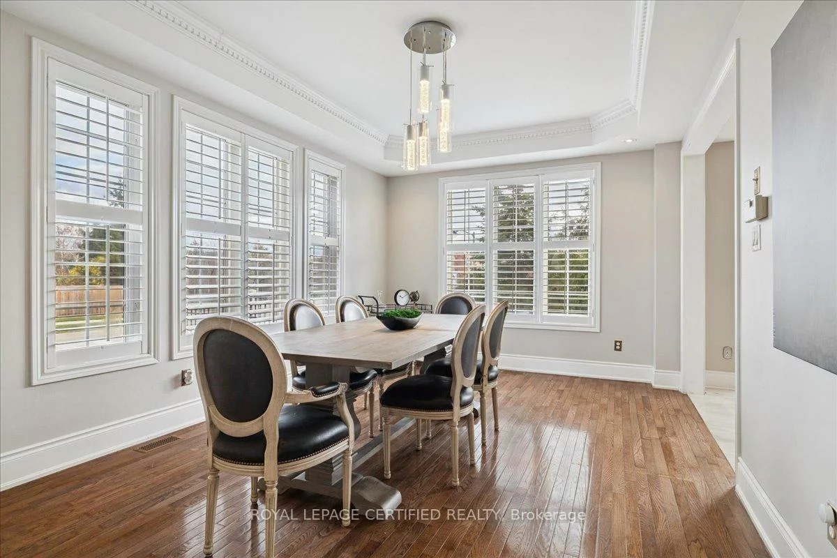 2523, Highmount, 1019 - WM Westmount, Oakville