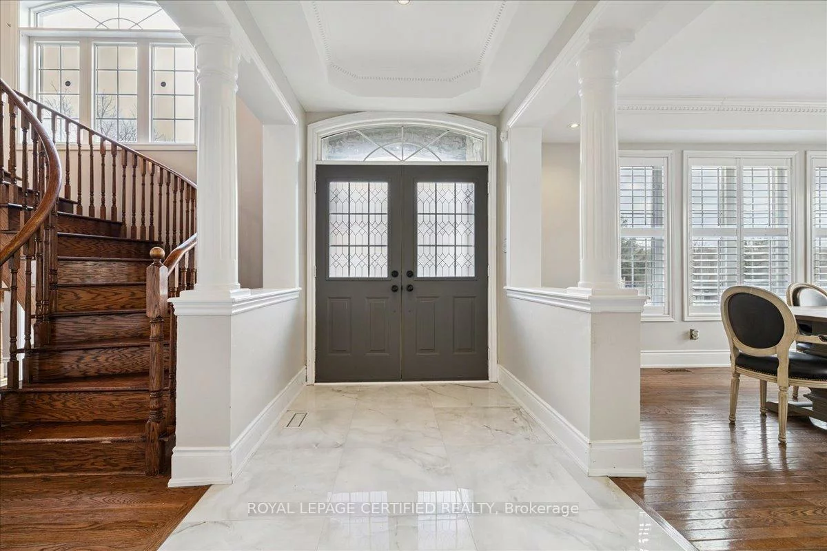 2523, Highmount, 1019 - WM Westmount, Oakville