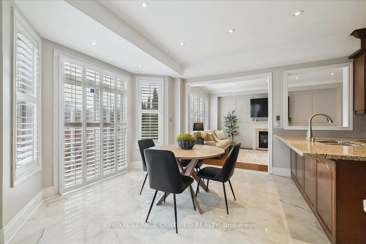 2523, Highmount, 1019 - WM Westmount, Oakville