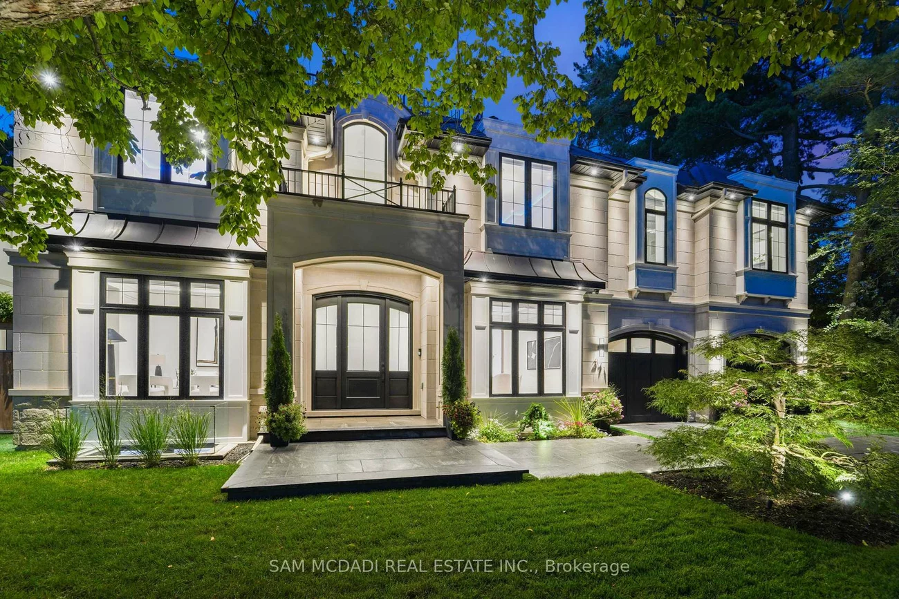 371, Willis, 1020 - WO West, Oakville