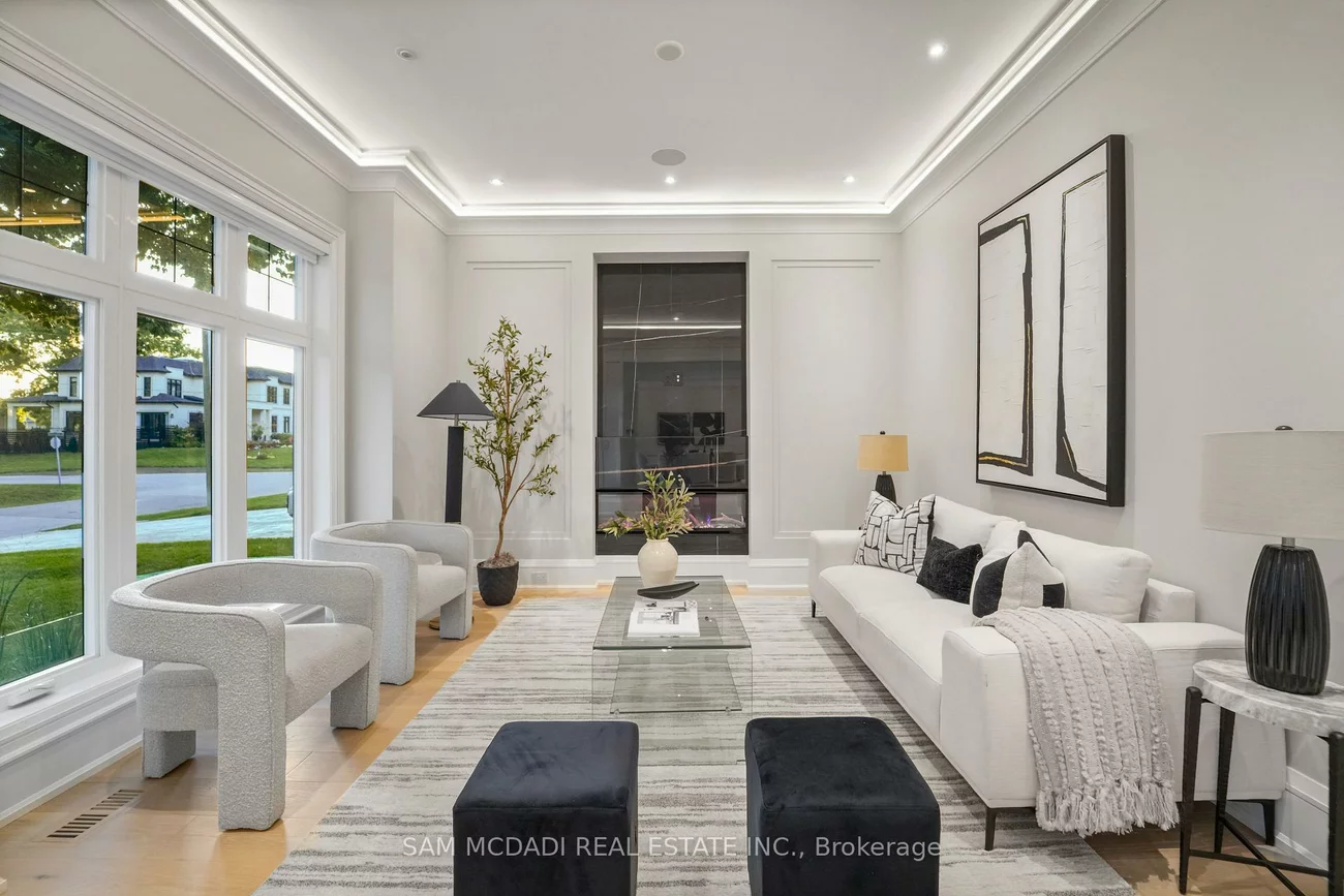 371, Willis, 1020 - WO West, Oakville