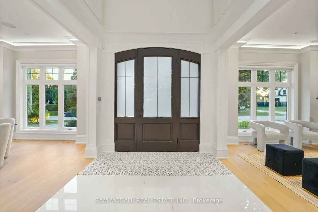 371, Willis, 1020 - WO West, Oakville