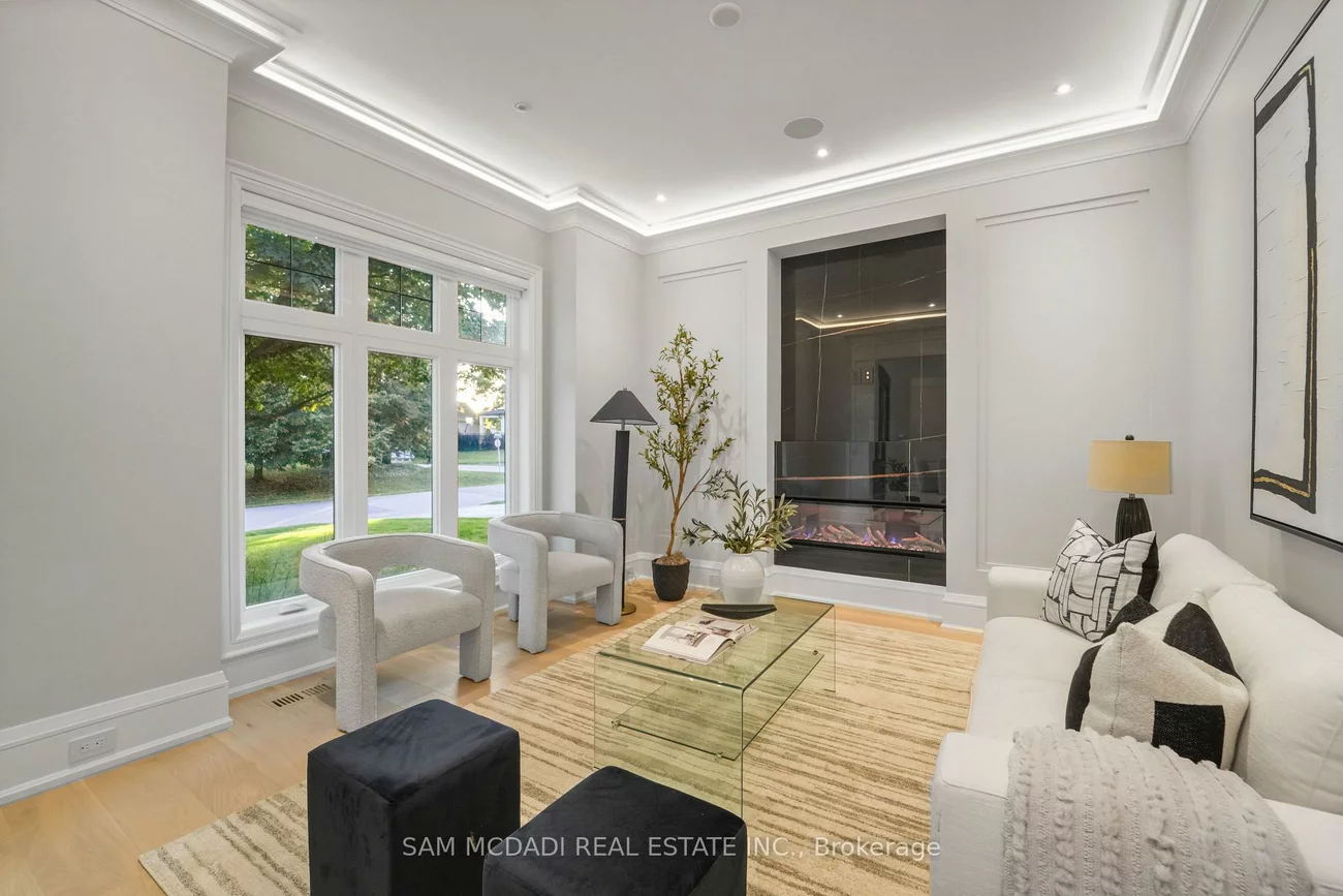 371, Willis, 1020 - WO West, Oakville