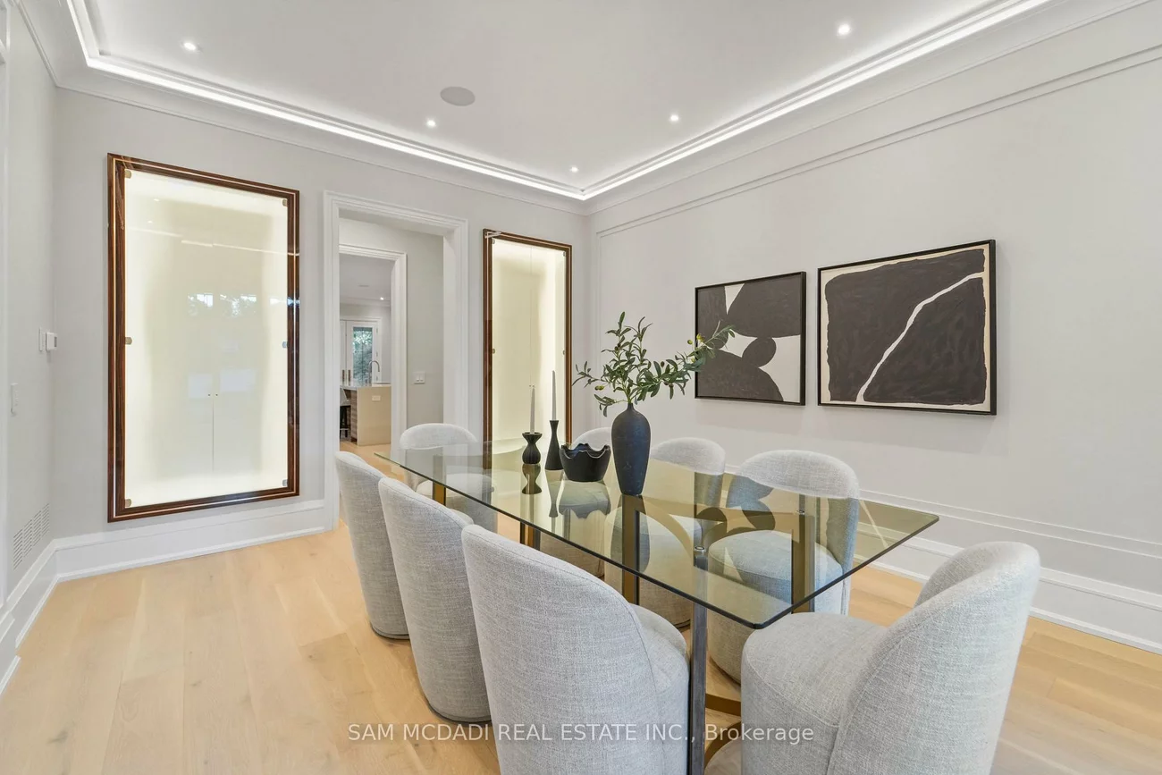 371, Willis, 1020 - WO West, Oakville