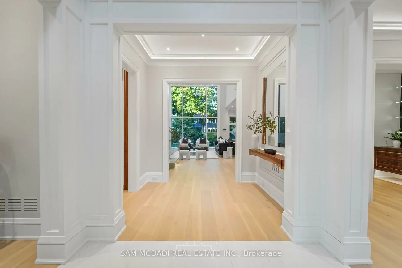 371, Willis, 1020 - WO West, Oakville