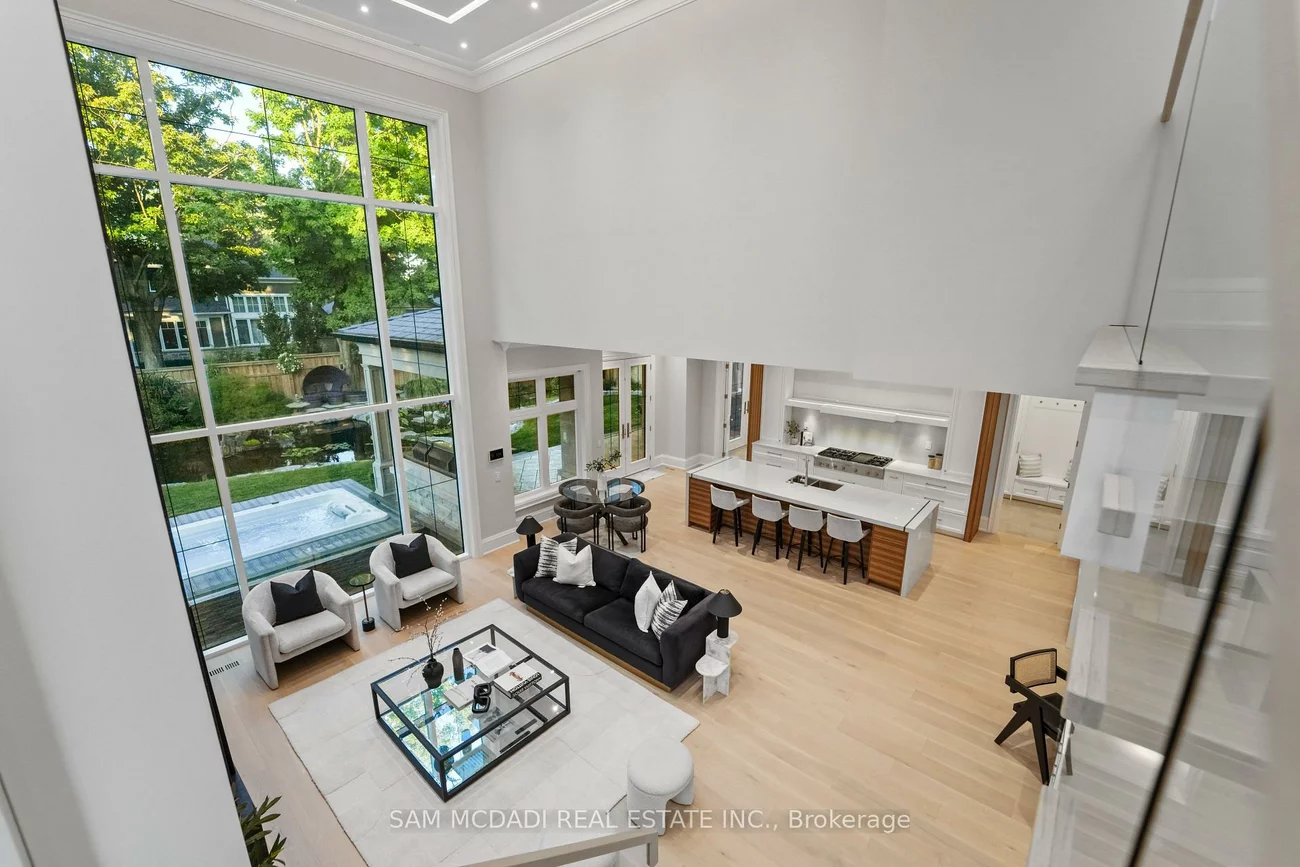 371, Willis, 1020 - WO West, Oakville