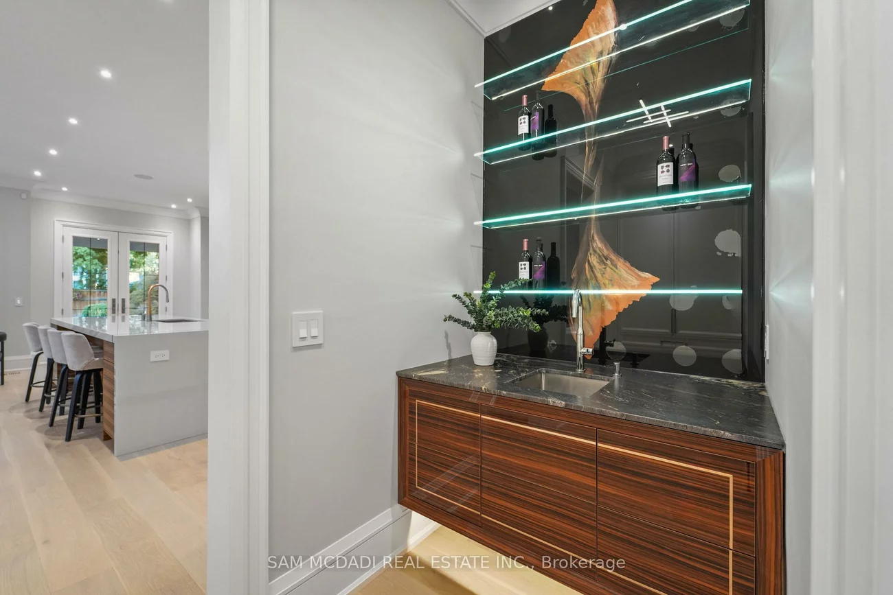 371, Willis, 1020 - WO West, Oakville