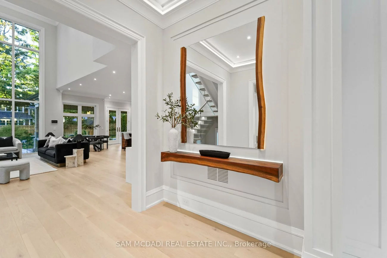 371, Willis, 1020 - WO West, Oakville