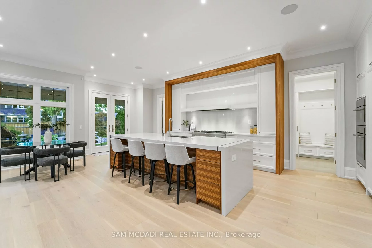 371, Willis, 1020 - WO West, Oakville