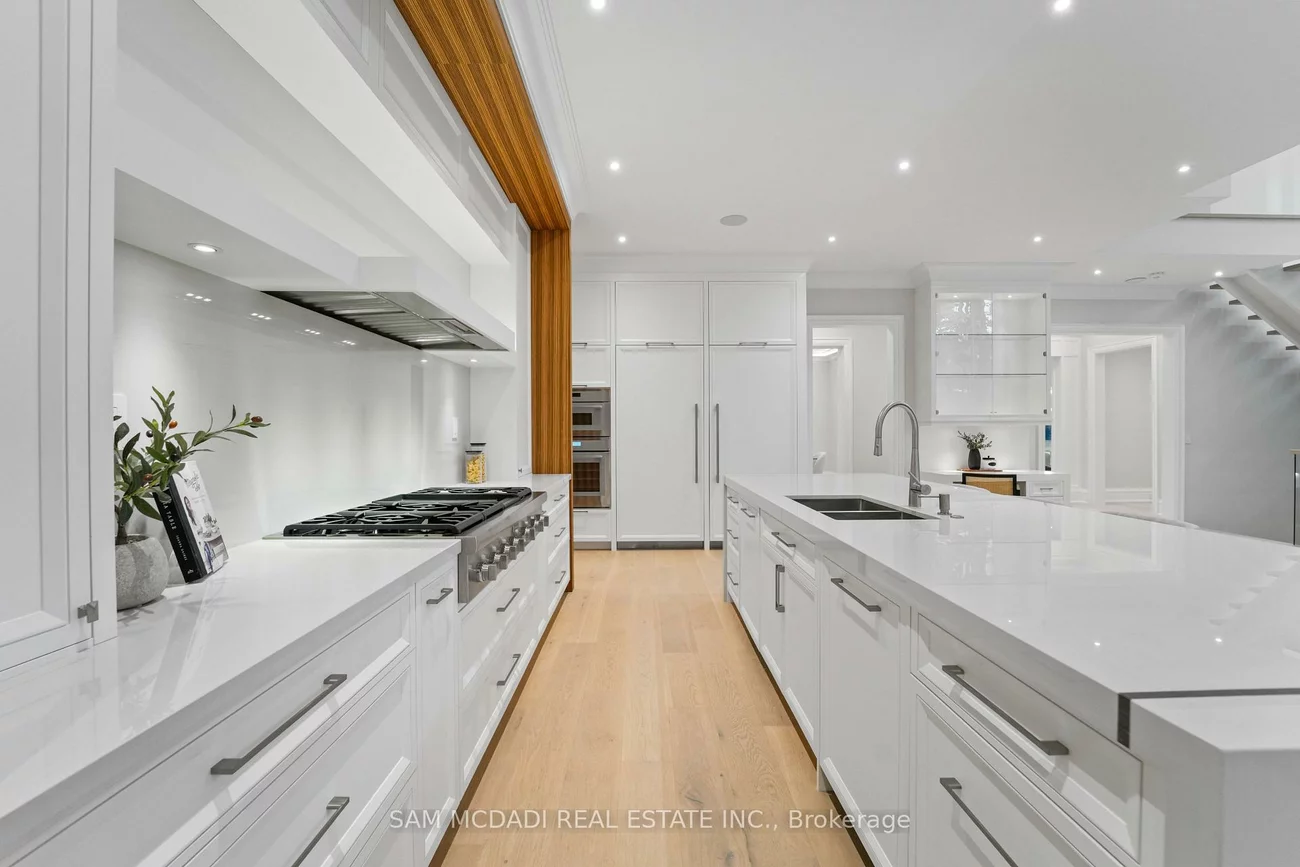 371, Willis, 1020 - WO West, Oakville