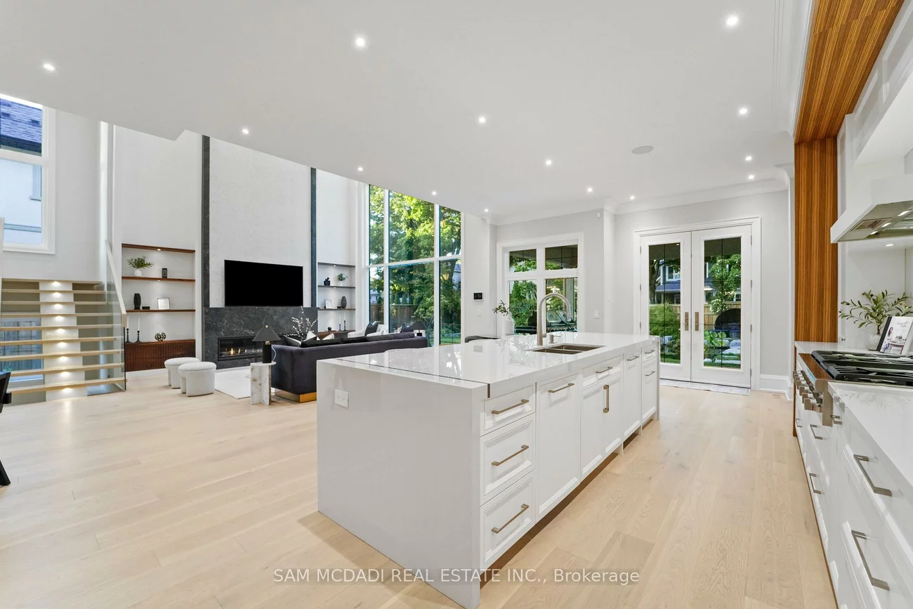 371, Willis, 1020 - WO West, Oakville