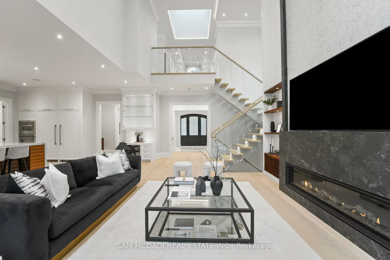 371, Willis, 1020 - WO West, Oakville