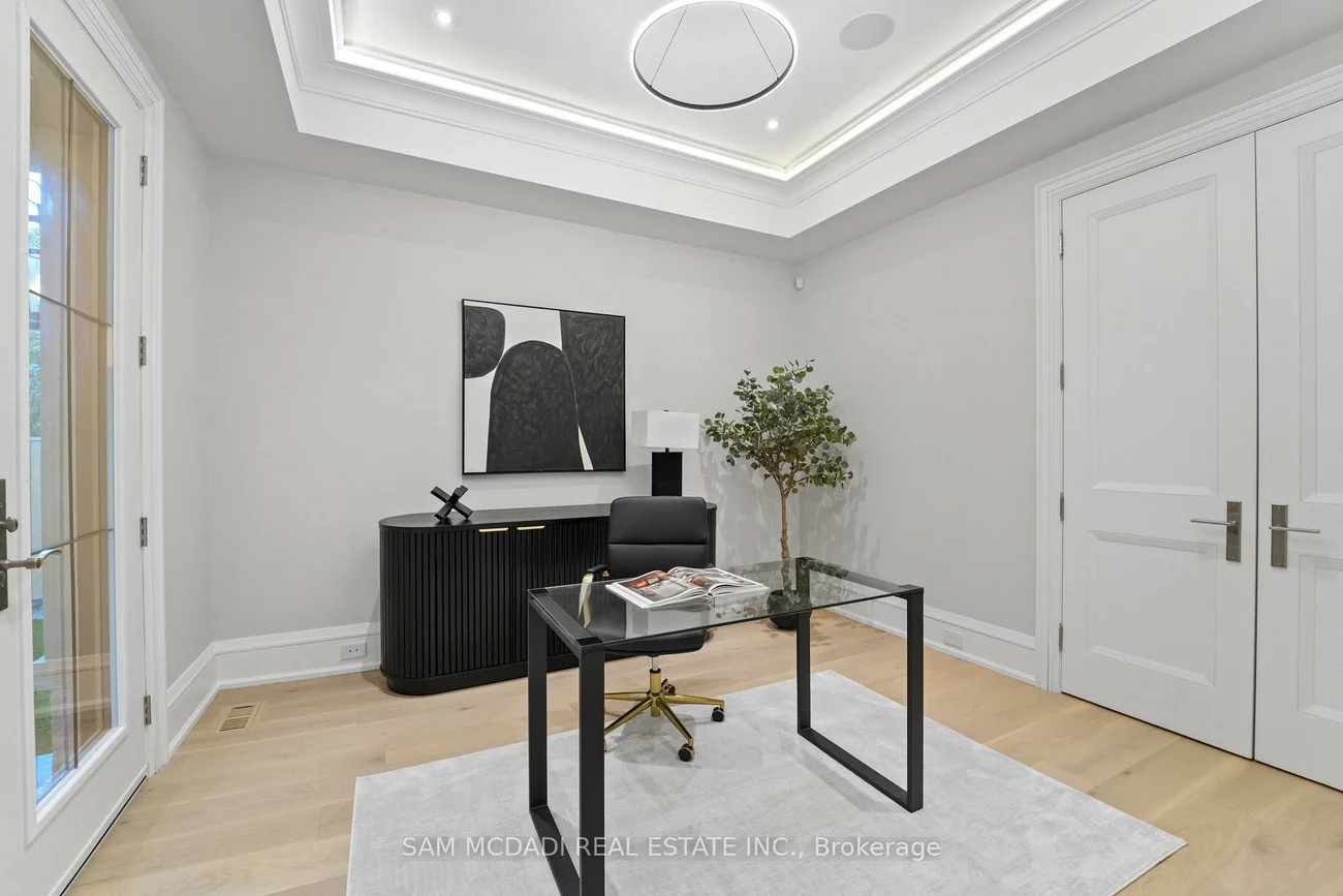 371, Willis, 1020 - WO West, Oakville