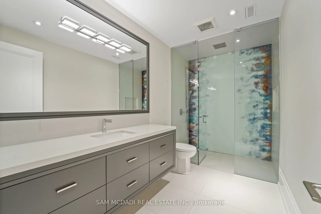 371, Willis, 1020 - WO West, Oakville