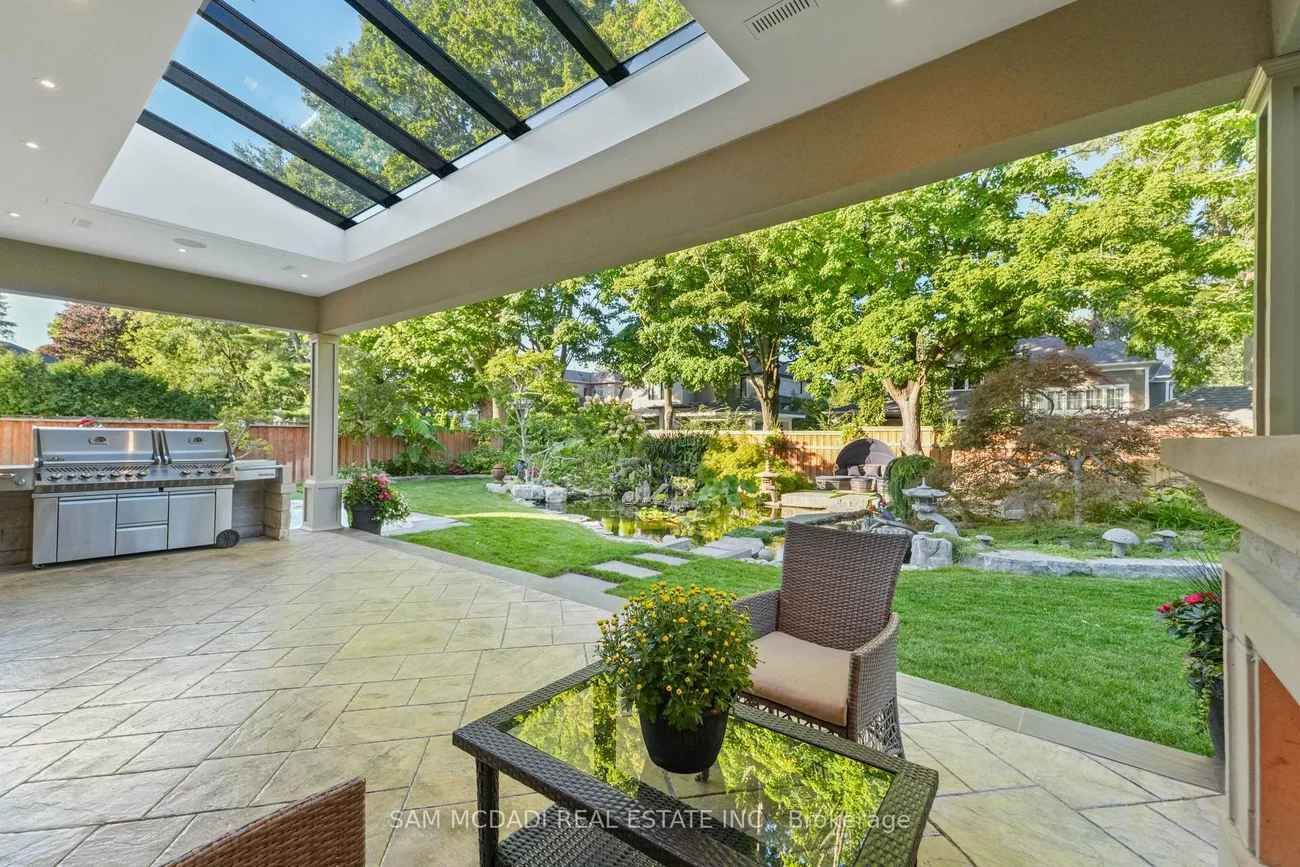 371, Willis, 1020 - WO West, Oakville