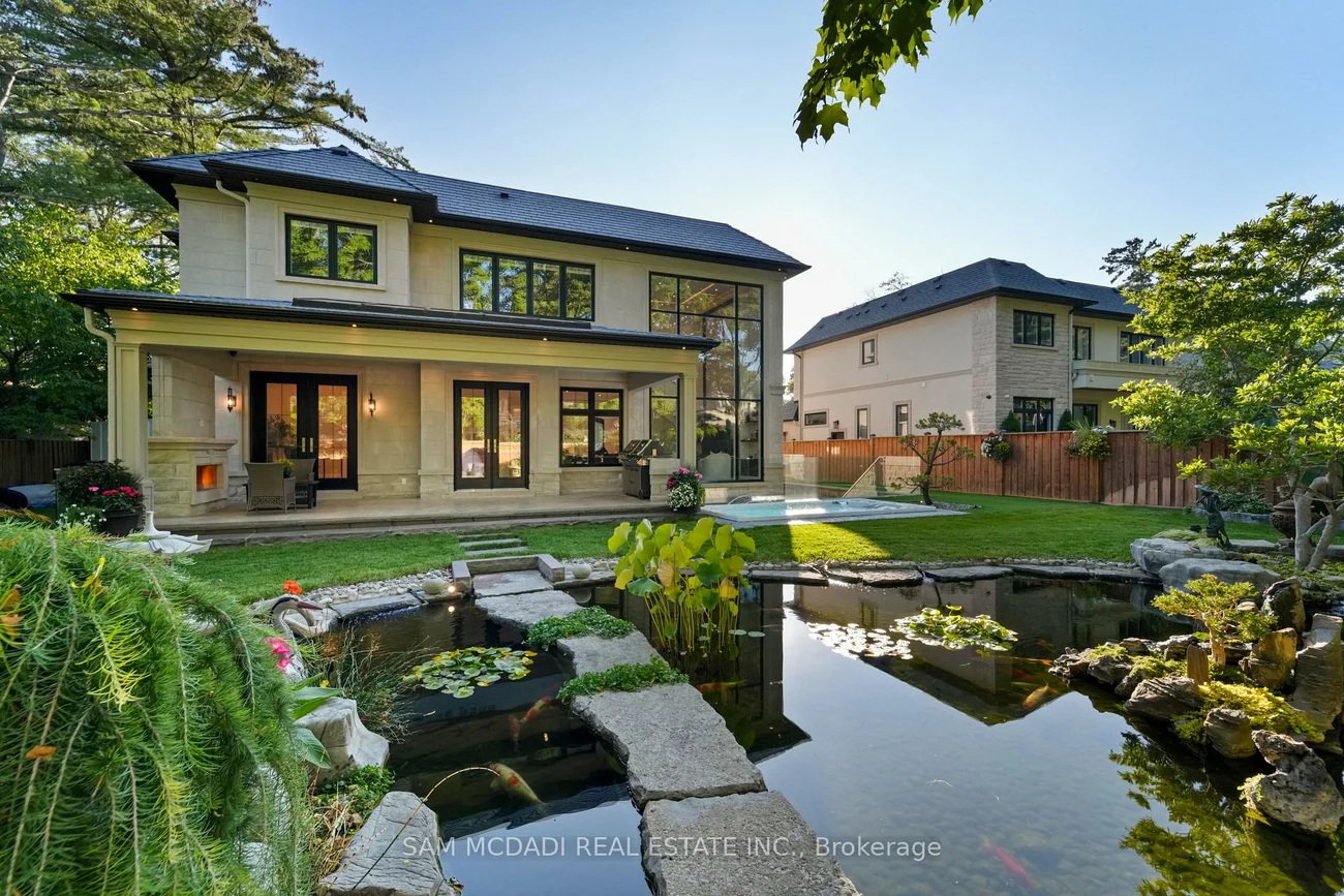 371, Willis, 1020 - WO West, Oakville